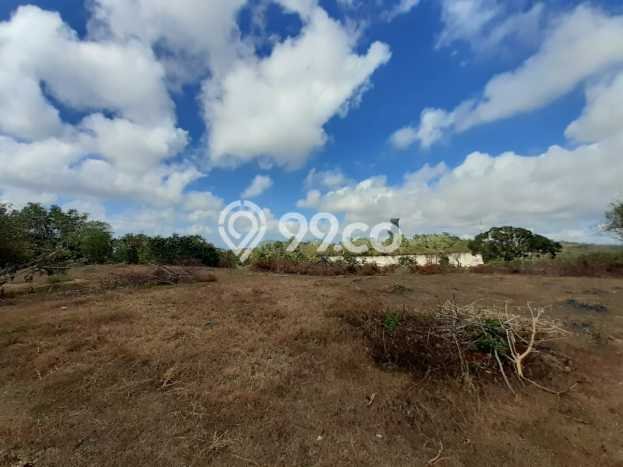HARGA TERBAIK! Tanah Kawasan , Luas 1930m2m², Area Potensial HARGA TERBAIK! Tanah Kawasan , Luas 1930m2m², Area Potensial