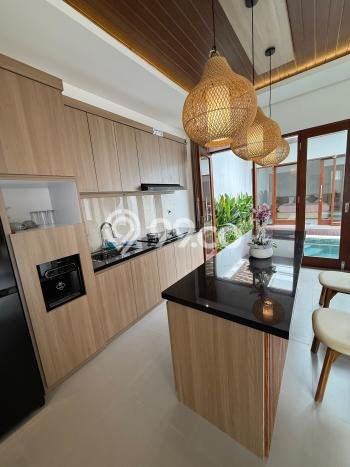 Tersedia Vila untuk Rent di , Area 0m2m², Dekat Mudah Pusat Kota Tersedia Vila untuk Rent di , Area 0m2m², Dekat Mudah Pusat Kota