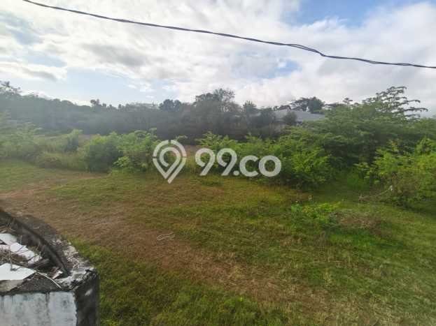 Dijual Tanah Lokasi Benoa, Badung Seluas 15000m2 Dijual Tanah Lokasi Benoa, Badung Seluas 15000m2