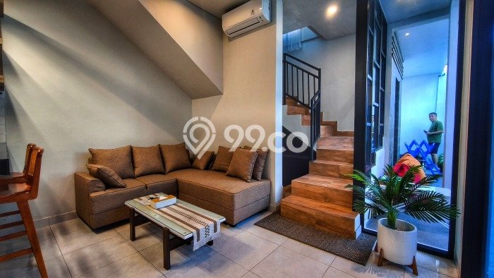 KESEMPATAN EMAS! Vila Kawasan , Area 100m2m², Area Berkembang dengan prospek naik KESEMPATAN EMAS! Vila Kawasan , Area 100m2m², Area Berkembang dengan prospek naik