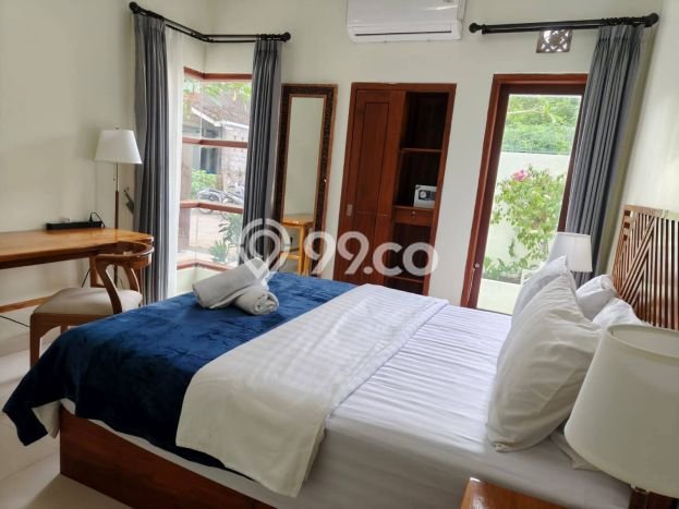 Vila di , Area 150m2m², Ideal untuk beragam keperluan Vila di , Area 150m2m², Ideal untuk beragam keperluan