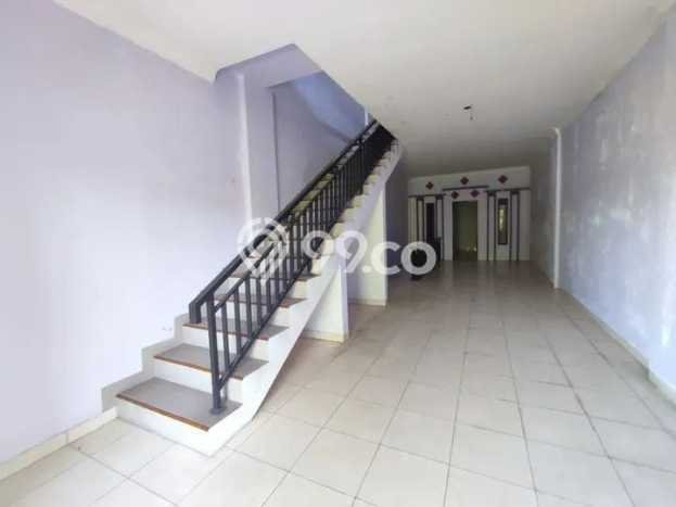 Unit Ruko Dijual di Kuta Badung Luas Bangunan 270m2 Unit Ruko Dijual di Kuta Badung Luas Bangunan 270m2