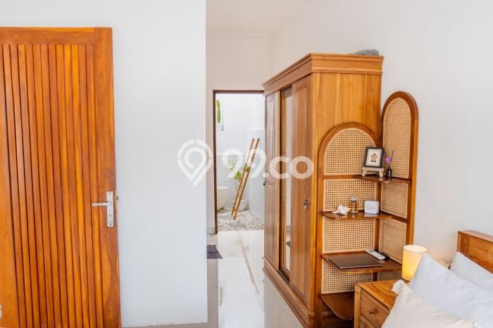Kesempatan Terbaik! Vila di , Dimensi 100m2m², Area Prospektif dengan potensi meningkat Kesempatan Terbaik! Vila di , Dimensi 100m2m², Area Prospektif dengan potensi meningkat