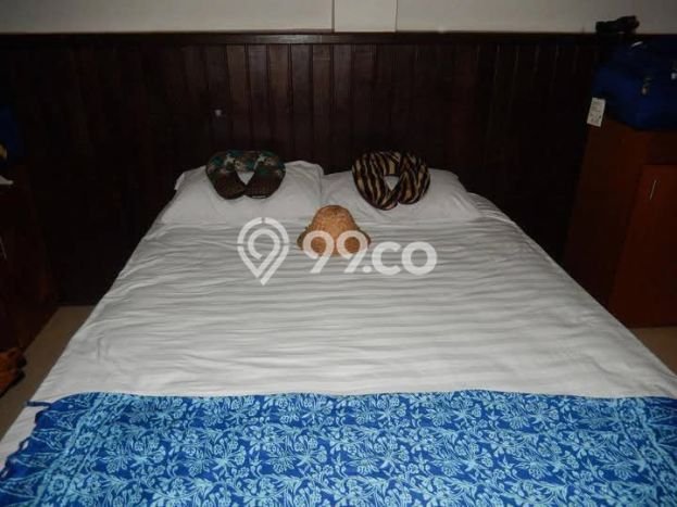 Hotel Kawasan , Luas 850m2m², Area Strategis Hotel Kawasan , Luas 850m2m², Area Strategis