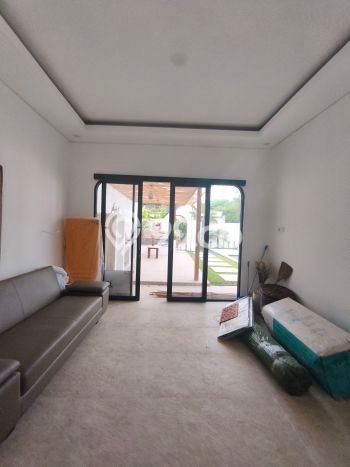 Vila Strategis Kawasan , Luas 0m2m², Kawasan Nyaman, Available Vila Strategis Kawasan , Luas 0m2m², Kawasan Nyaman, Available