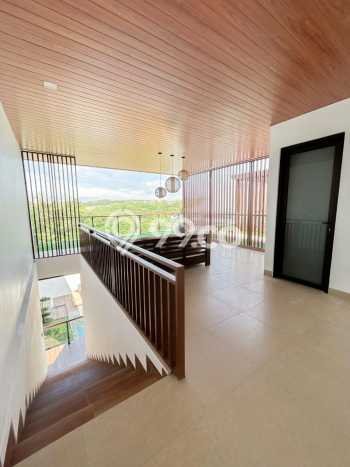 DIJUAL! Vila Kawasan , Area 450m2m², Akses Mudah Pusat Kota DIJUAL! Vila Kawasan , Area 450m2m², Akses Mudah Pusat Kota