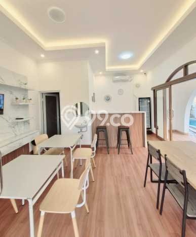 SEWA TERBAIK! Vila di , Luas 0m2m², Dekat Mudah Pusat Kota SEWA TERBAIK! Vila di , Luas 0m2m², Dekat Mudah Pusat Kota