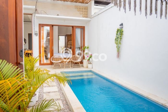 Kesempatan Terbaik! Vila di , Dimensi 100m2m², Area Prospektif dengan potensi meningkat Kesempatan Terbaik! Vila di , Dimensi 100m2m², Area Prospektif dengan potensi meningkat