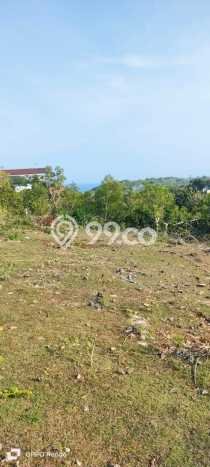 Dijual Tanah di Badung, Luas 4714m2 SHM Dijual Tanah di Badung, Luas 4714m2 SHM