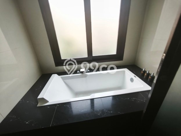 For Rent Vila Premium di , Luas 0m2m², Lokasi Terbaik For Rent Vila Premium di , Luas 0m2m², Lokasi Terbaik