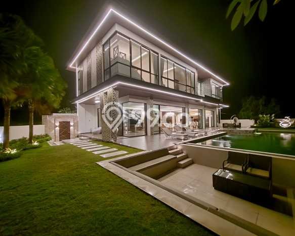 AREA PREMIUM! Vila Kawasan , Ukuran 800m2m², Pemandangan Menarik sekitar AREA PREMIUM! Vila Kawasan , Ukuran 800m2m², Pemandangan Menarik sekitar