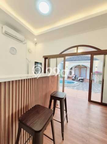 SEWA TERBAIK! Vila di , Luas 0m2m², Dekat Mudah Pusat Kota SEWA TERBAIK! Vila di , Luas 0m2m², Dekat Mudah Pusat Kota