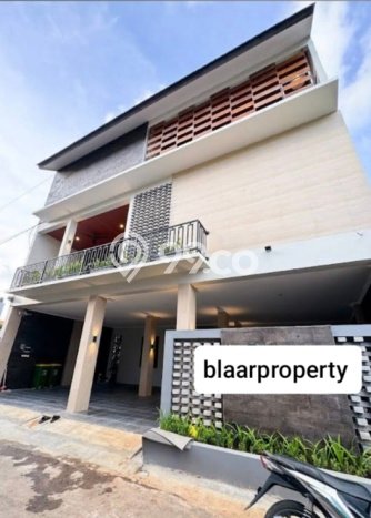 Unit Kost Dijual di Jimbaran dengan 25 Kamar Area Ramai Unit Kost Dijual di Jimbaran dengan 25 Kamar Area Ramai