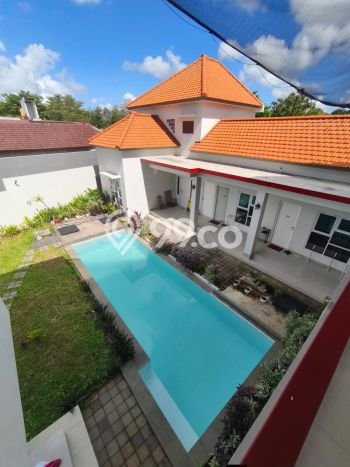 Kost Dijual Lokasi Strategis Ungasan Badung 9 Kamar Tidur Kost Dijual Lokasi Strategis Ungasan Badung 9 Kamar Tidur