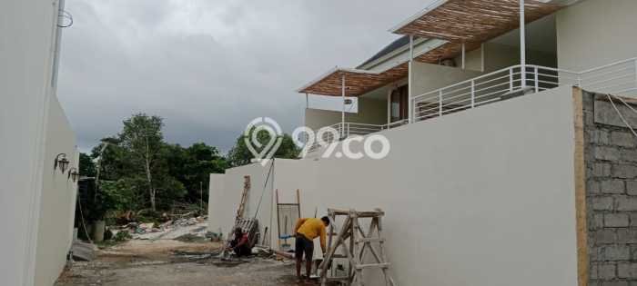 Investasi Menjanjikan! Vila di , Ukuran 125m2m², Akses Mudah Pusat Kota Investasi Menjanjikan! Vila di , Ukuran 125m2m², Akses Mudah Pusat Kota