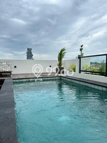 LOKASI STRATEGIS! Vila Kawasan , Luas 150m2m², Kawasan Berkembang LOKASI STRATEGIS! Vila Kawasan , Luas 150m2m², Kawasan Berkembang
