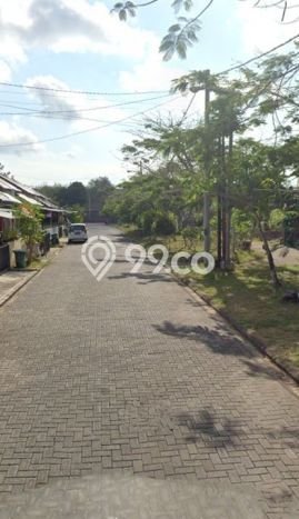 AREA PROSPEKTIF! Tanah Kawasan , Luas 400m2m², Dekat Transportasi AREA PROSPEKTIF! Tanah Kawasan , Luas 400m2m², Dekat Transportasi