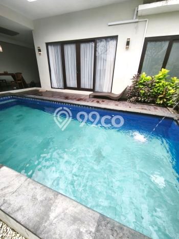 For Rent Vila Premium di , Luas 0m2m², Lokasi Terbaik For Rent Vila Premium di , Luas 0m2m², Lokasi Terbaik