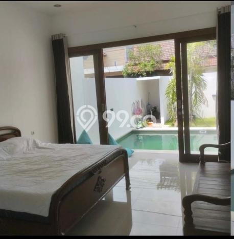 Aset Potensial! Vila di , Dimensi 112m2m², Hasil Tinggi untuk investasi Aset Potensial! Vila di , Dimensi 112m2m², Hasil Tinggi untuk investasi
