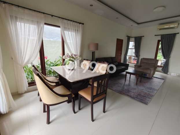 Vila Premium di , Luas 0m2m², Kawasan Nyaman, Available Vila Premium di , Luas 0m2m², Kawasan Nyaman, Available