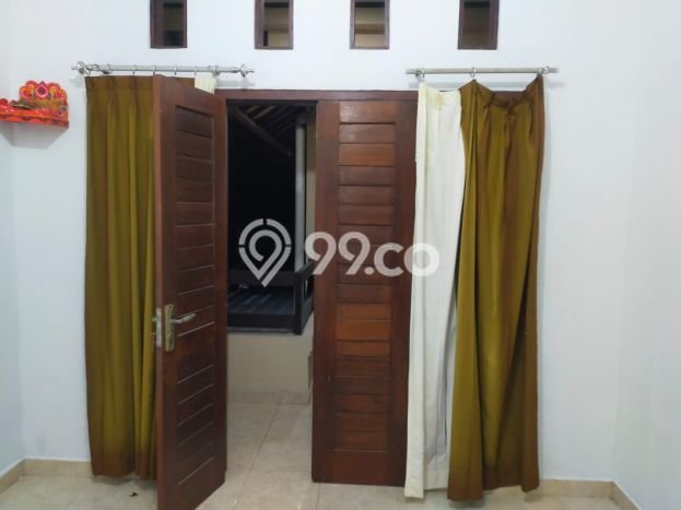 Dijual Kost 10 Kamar di Badung untuk Aset Anda Dijual Kost 10 Kamar di Badung untuk Aset Anda