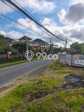 Dijual Tanah Lokasi Benoa, Badung Seluas 15000m2 Dijual Tanah Lokasi Benoa, Badung Seluas 15000m2