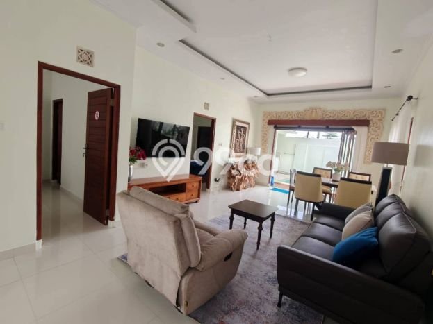 Bisnis Menjanjikan! Vila Kawasan , Ukuran 150m2m², Lokasi Premium Bisnis Menjanjikan! Vila Kawasan , Ukuran 150m2m², Lokasi Premium