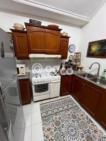 Rumah Minimalis 2 KT di Jimbaran Badung Rumah Minimalis 2 KT di Jimbaran Badung