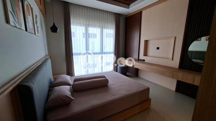 Lokasi terbaik! Rumah siap huni dikontrakkan di Kuta LB 400m2 Lokasi terbaik! Rumah siap huni dikontrakkan di Kuta LB 400m2