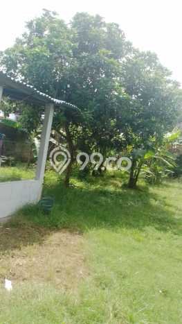 Tanah Kavling Dijual di Jimbaran, Badung dengan Luas Tanah 300m2 Tanah Kavling Dijual di Jimbaran, Badung dengan Luas Tanah 300m2