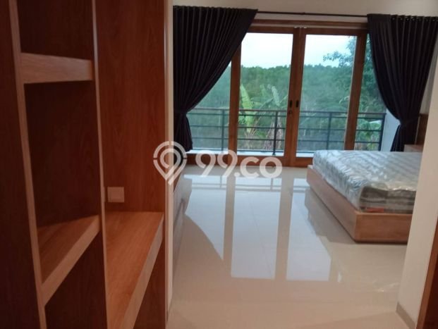 Peluang Langka! Vila di , Luas 250m2m², Area Berkembang dengan potensi meningkat Peluang Langka! Vila di , Luas 250m2m², Area Berkembang dengan potensi meningkat