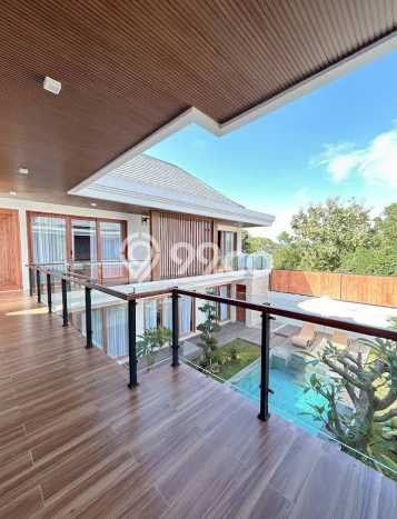 HOT DEAL! Vila di , Area 450m2m², Lokasi Prima HOT DEAL! Vila di , Area 450m2m², Lokasi Prima