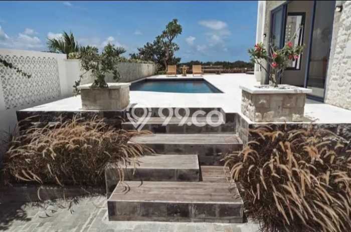 FOR SALE! Vila di , Luas 425m2m², Lokasi Premium FOR SALE! Vila di , Luas 425m2m², Lokasi Premium