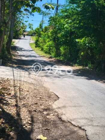 LOKASI STRATEGIS! Tanah Kawasan , Luas 2000m2m², Lokasi Berkembang, Cocok untuk Investasi LOKASI STRATEGIS! Tanah Kawasan , Luas 2000m2m², Lokasi Berkembang, Cocok untuk Investasi