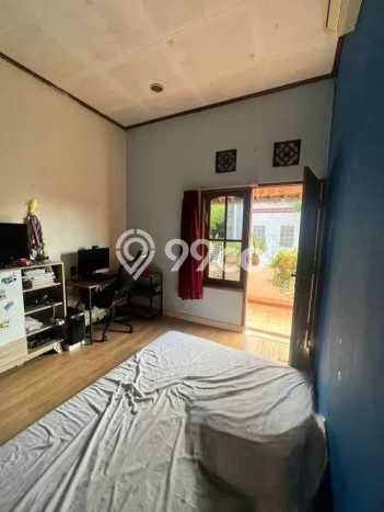LOKASI STRATEGIS! Vila di , Area 200m2m², Lokasi Strategis LOKASI STRATEGIS! Vila di , Area 200m2m², Lokasi Strategis