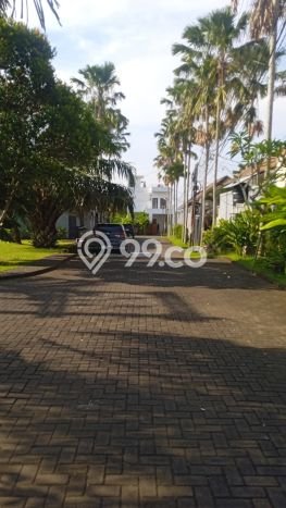 Tanah Dijual Area Strategis di Ungasan Badung 130m2 Tanah Dijual Area Strategis di Ungasan Badung 130m2