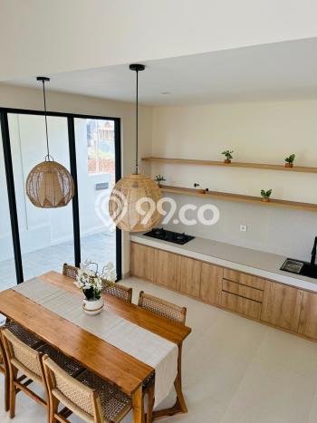 LOKASI STRATEGIS! Vila Kawasan , Luas 150m2m², Kawasan Berkembang LOKASI STRATEGIS! Vila Kawasan , Luas 150m2m², Kawasan Berkembang