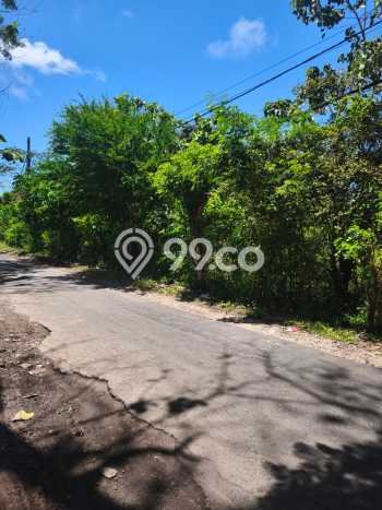 LOKASI STRATEGIS! Tanah Kawasan , Luas 2000m2m², Lokasi Berkembang, Cocok untuk Investasi LOKASI STRATEGIS! Tanah Kawasan , Luas 2000m2m², Lokasi Berkembang, Cocok untuk Investasi