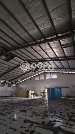 Unit Pabrik Dijual di Jebres Surakarta 7000m2 Unit Pabrik Dijual di Jebres Surakarta 7000m2