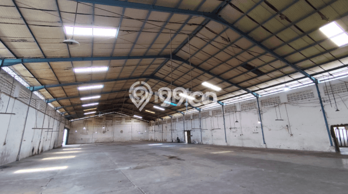AREA PROSPEKTIF! Gudang di Colomadu, Luas 2000m2m², Pusat Bisnis AREA PROSPEKTIF! Gudang di Colomadu, Luas 2000m2m², Pusat Bisnis