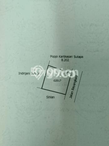 Gudang Strategis di Kartosuro, Luas 550m2m², Lokasi Bisnis, Ramai Gudang Strategis di Kartosuro, Luas 550m2m², Lokasi Bisnis, Ramai