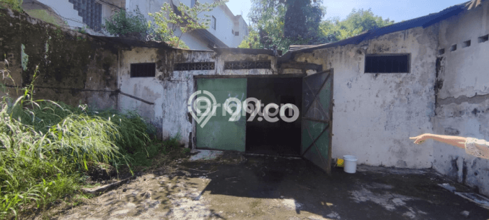 Paling Dicari! Gudang Dijual di Kartosuro Harga Kompetitif Paling Dicari! Gudang Dijual di Kartosuro Harga Kompetitif