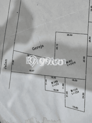 Paling Dicari! Gudang Dijual di Kartosuro Harga Kompetitif Paling Dicari! Gudang Dijual di Kartosuro Harga Kompetitif