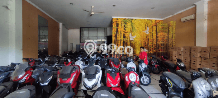 Ruko Disewa di Jaten, Karanganyar, LT 200m2 / LB 200m2 Ruko Disewa di Jaten, Karanganyar, LT 200m2 / LB 200m2