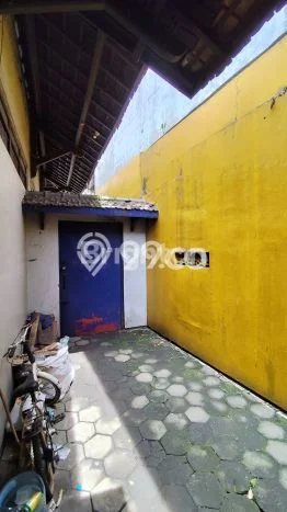 FOR SALE! Ruko di Tasikmadu Karanganyar, LT 505m2, LB 450m2 FOR SALE! Ruko di Tasikmadu Karanganyar, LT 505m2, LB 450m2