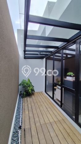 Jual Rumah Siap Huni di Gondangrejo Karanganyar Harga Rp 342 Juta LT 66m2 Jual Rumah Siap Huni di Gondangrejo Karanganyar Harga Rp 342 Juta LT 66m2