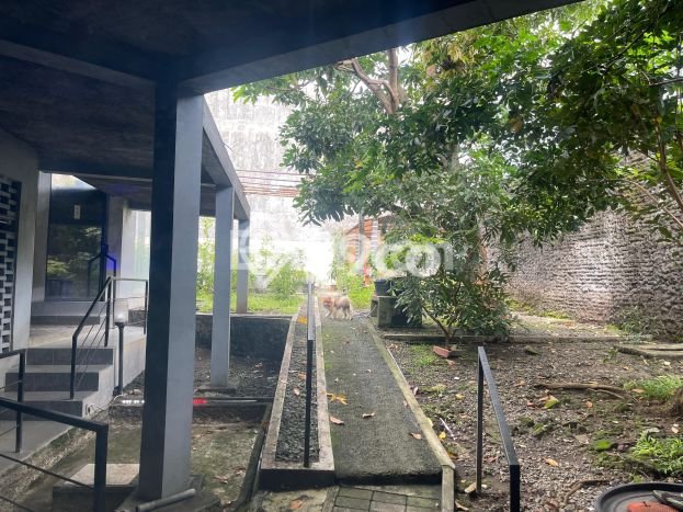 Ruko Paling Dicari LB 500m2 Dijual di Wonogiri Ruko Paling Dicari LB 500m2 Dijual di Wonogiri