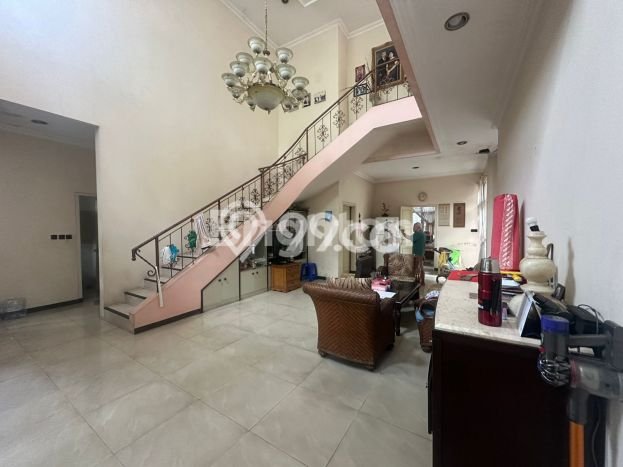 Dijual Rumah Minimalis Bagus Punya 4 KT di Gentan Solo SHM Dijual Rumah Minimalis Bagus Punya 4 KT di Gentan Solo SHM