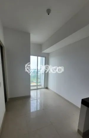 Apartemen Premium di Cisauk, 2 KT, Luas 31m2m², Kawasan Cisauk, Tangerang, Tangerang, Fasilitas Lengkap, Area Prospektif Apartemen Premium di Cisauk, 2 KT, Luas 31m2m², Kawasan Cisauk, Tangerang, Tangerang, Fasilitas Lengkap, Area Prospektif