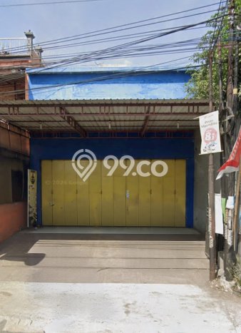Ruko Dijual Lokasi Stratagis di Kartasura Sukoharjo Cocok untuk Bisnis Ruko Dijual Lokasi Stratagis di Kartasura Sukoharjo Cocok untuk Bisnis
